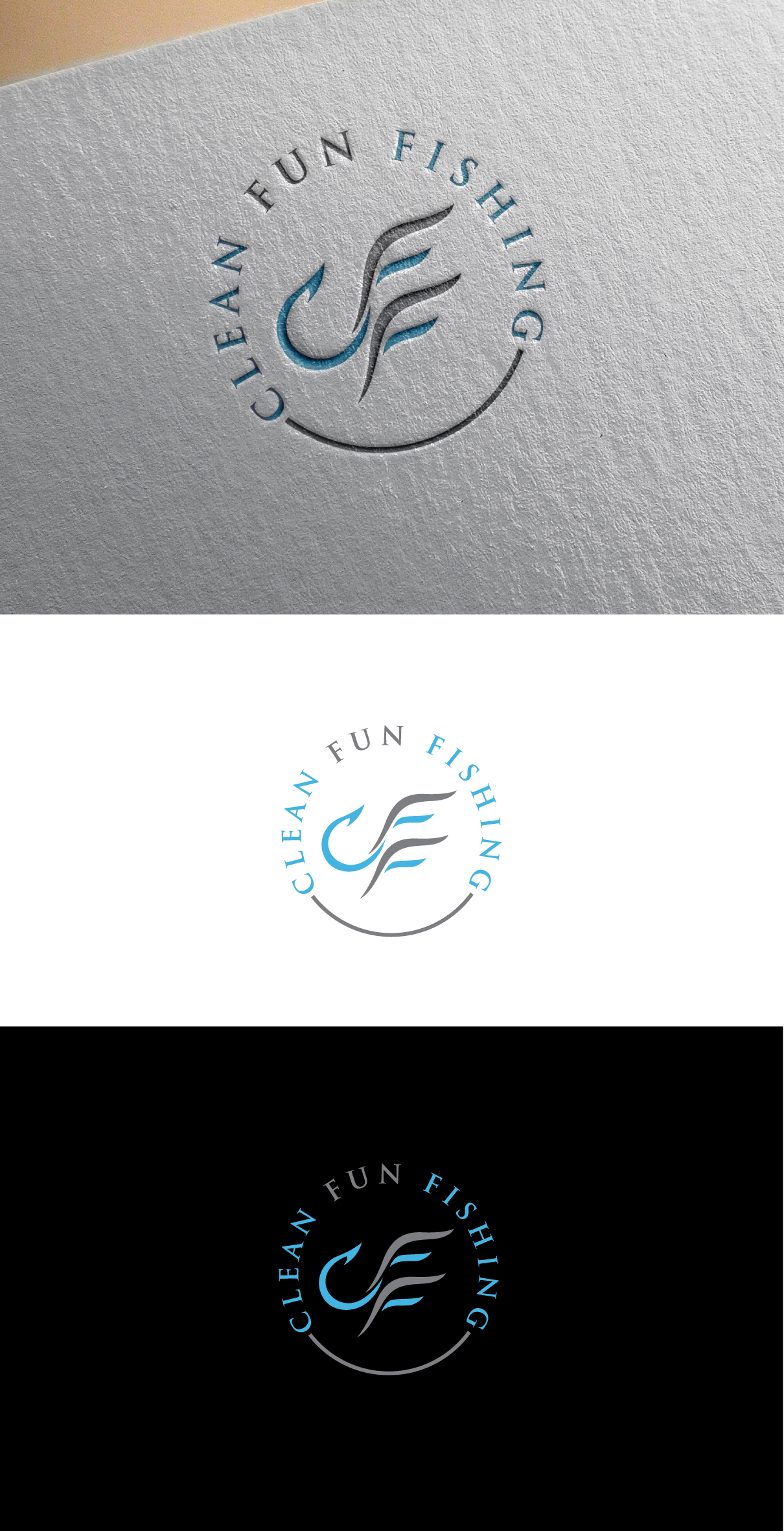 Diseño de Logo por LogoPoko para este proyecto | Diseño #32193584