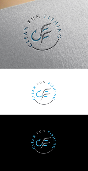Logo Design by LogoPoko