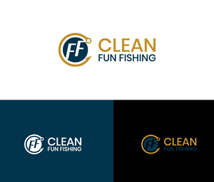 Design de Logo par ayanpixel pour ce projet | Design : #32193747