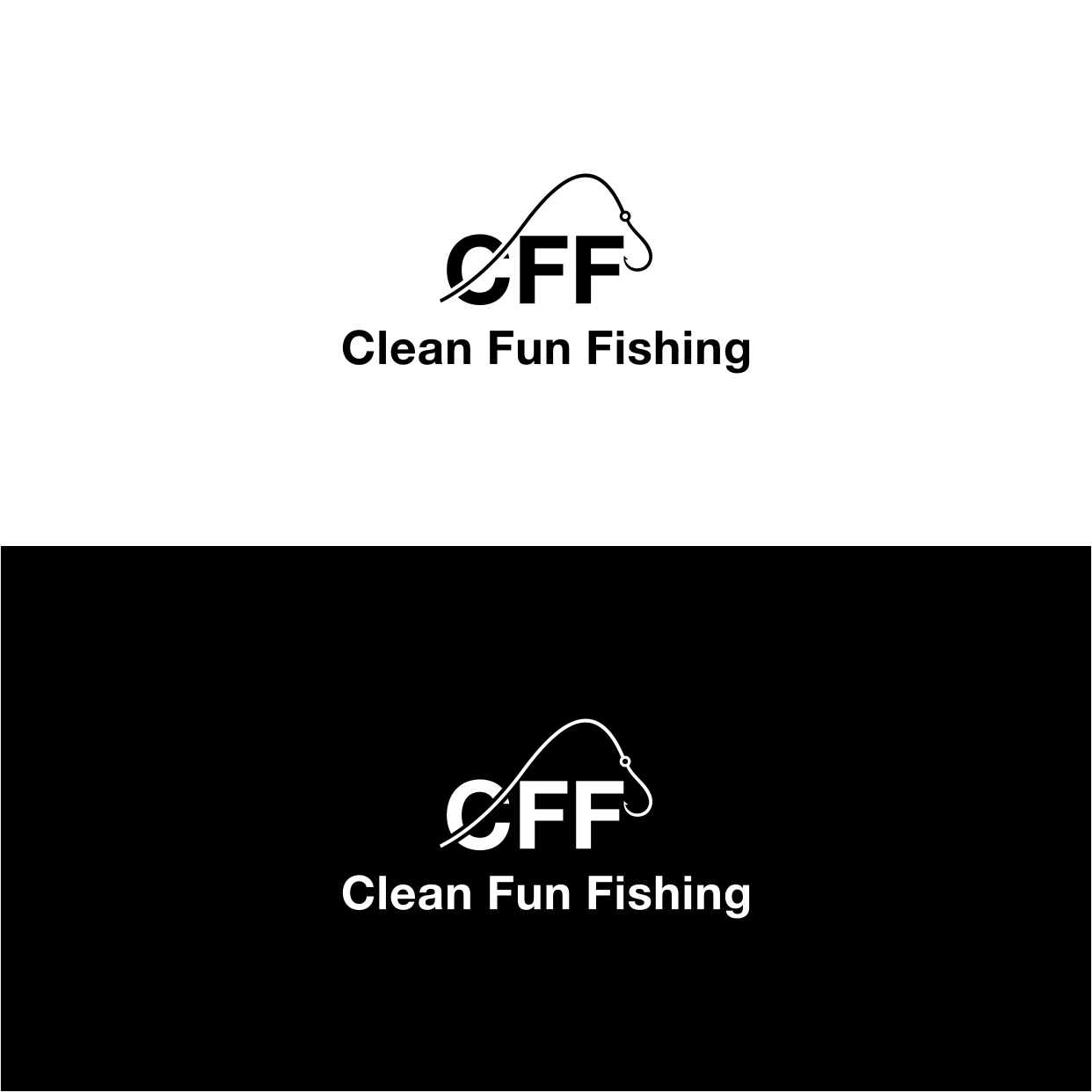 Logo Design by Kaze56 for this project | Design #32194254