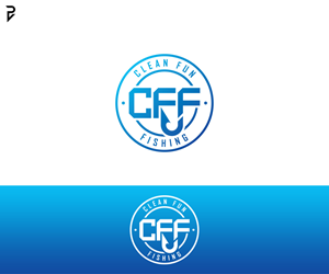 Diseño de Logo por poisonvectors para este proyecto | Diseño: #32193604
