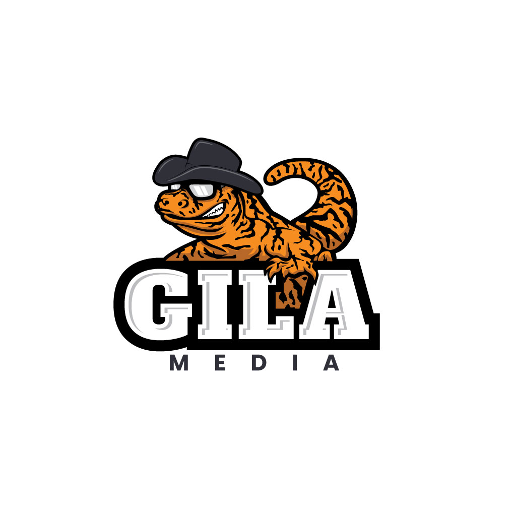 Diseño de Logo por Roland C para este proyecto | Diseño #32213159