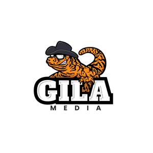 Logo Design by Roland C