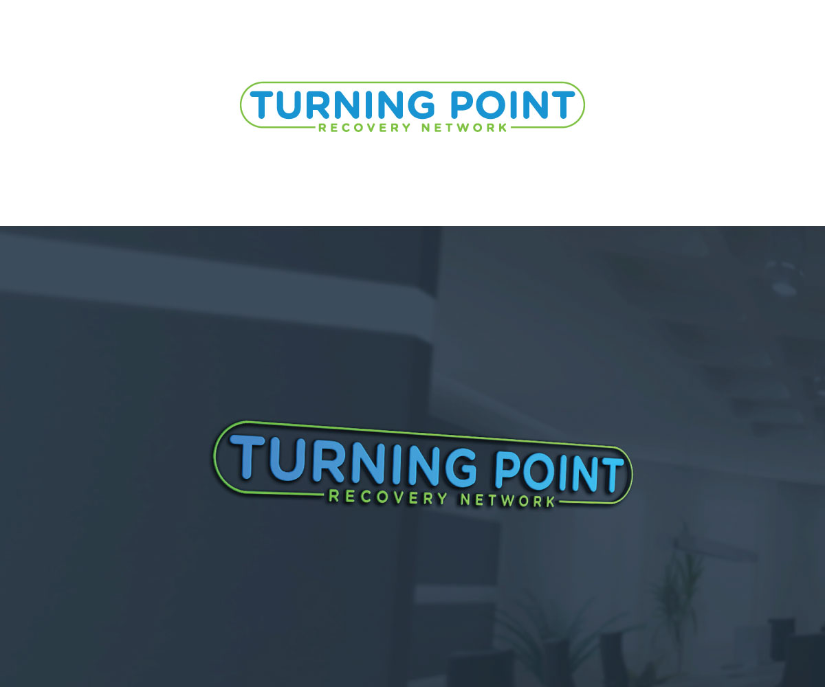 Logo Design by Luckey yaari for this project | Design #32197227