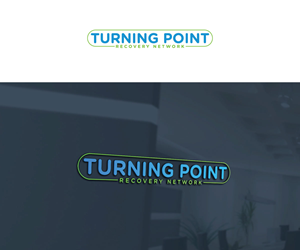 Logo Design by Luckey yaari for this project | Design: #32197227