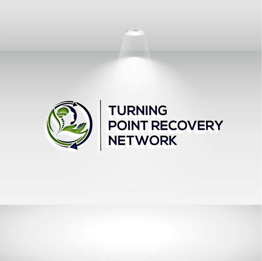 Logo Design by amran mollaa for this project | Design #32193242