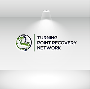 Logo Design by amran mollaa for this project | Design: #32193242