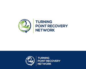 Logo Design by amran mollaa for this project | Design: #32193243