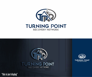 Logo Design by alkaline for this project | Design: #32199241