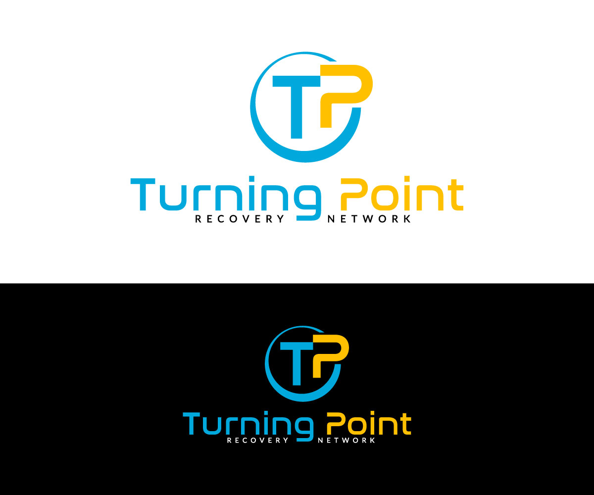 Logo-Design von Kavth für dieses Projekt | Design #32230363