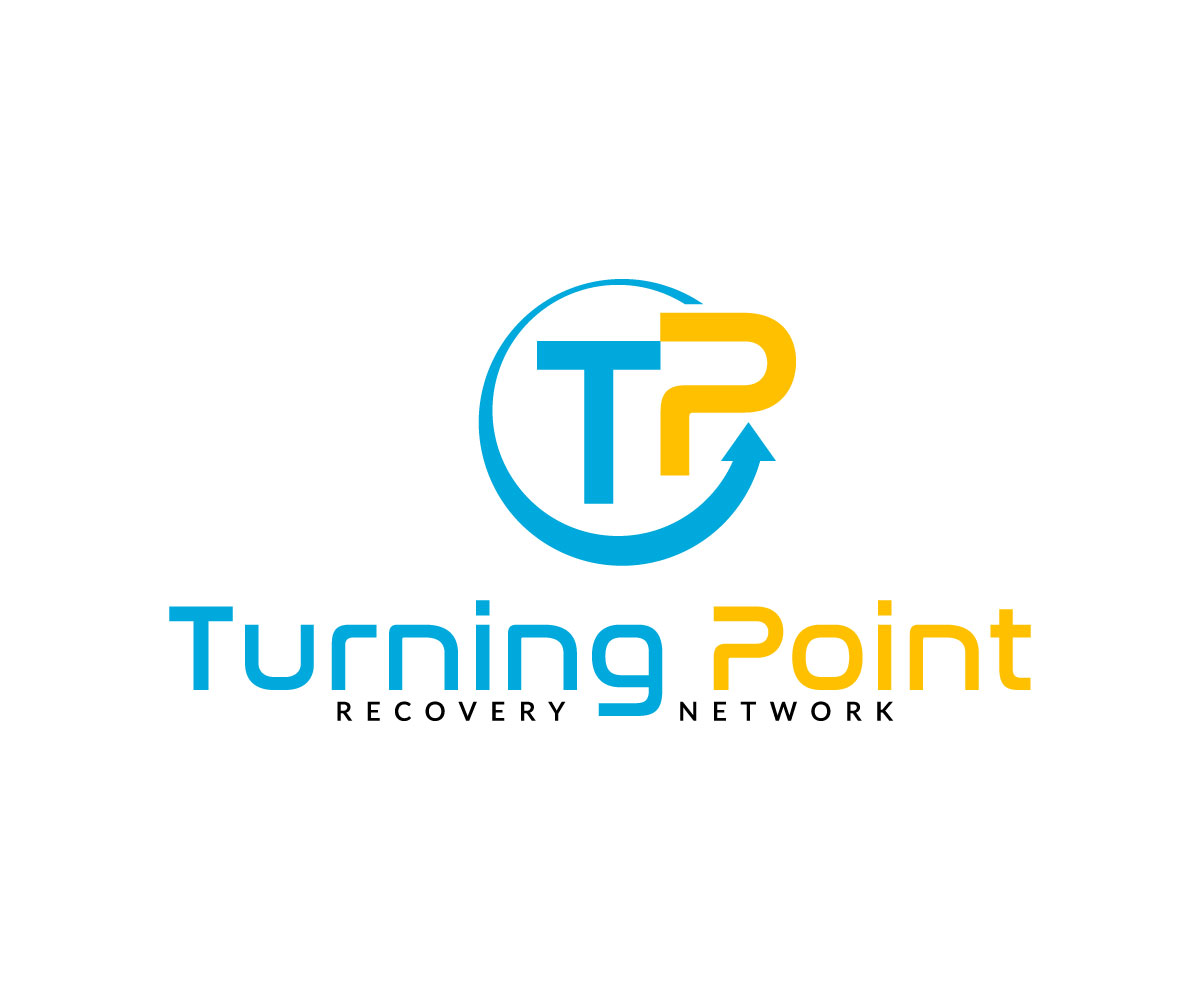 Logo Design by Kavth for this project | Design #32232496