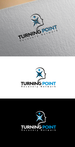 Logo Design by LogoPoko for this project | Design #32193432