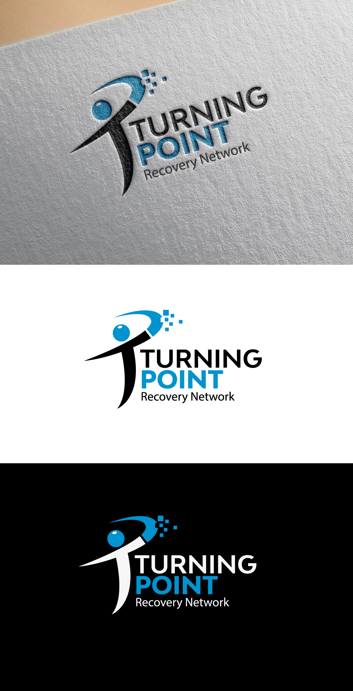 Logo Design by LogoPoko for this project | Design #32193433