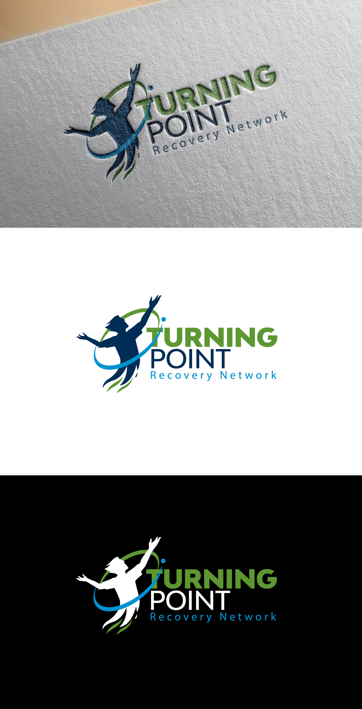 Logo Design by LogoPoko for this project | Design #32193434