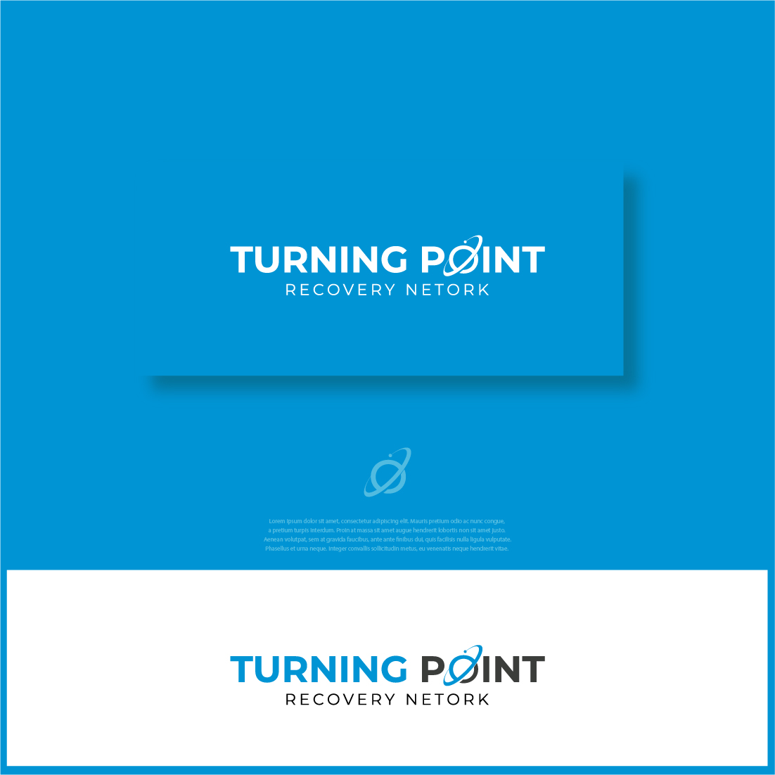 Design de Logo par Billyfoss pour ce projet | Design #32227238