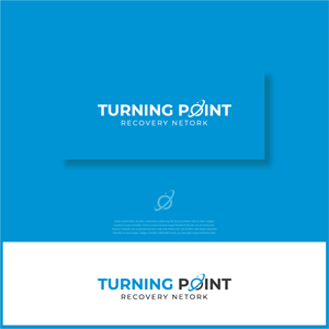 Logo Design by Billyfoss