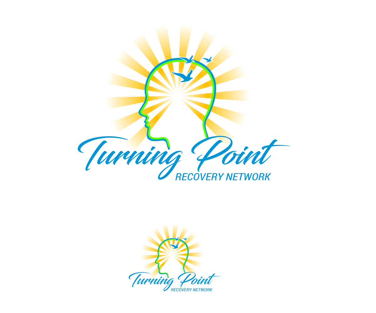 Logo Design by Paint-Tools for this project | Design #32198964