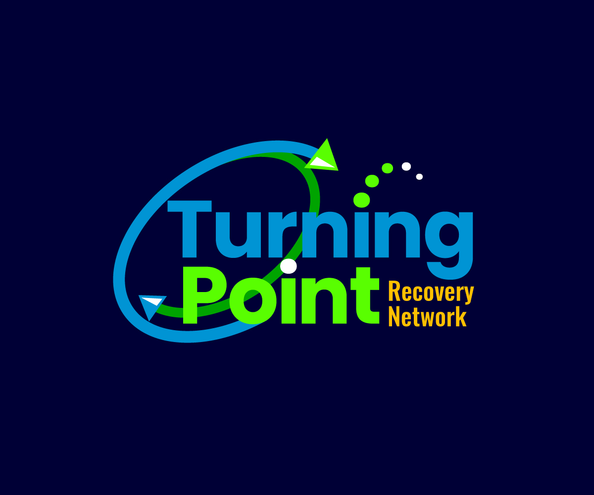 Design de Logo par Paint-Tools pour ce projet | Design #32198965