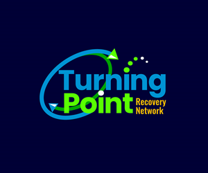 Logo Design by Paint-Tools for this project | Design: #32198965