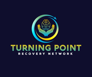 Diseño de Logo por Paint-Tools para este proyecto | Diseño: #32198966