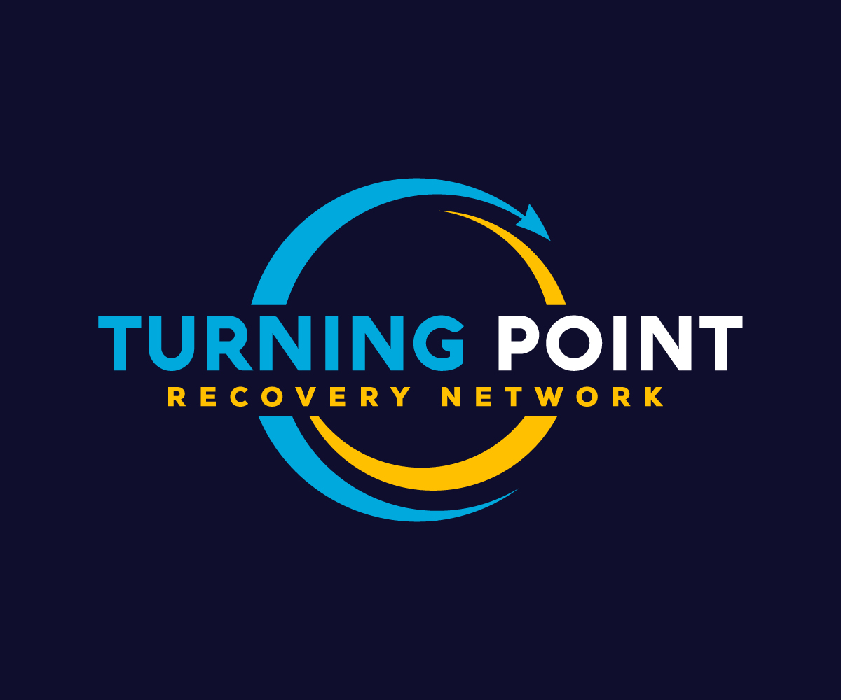 Design de Logo par Paint-Tools pour ce projet | Design #32205727