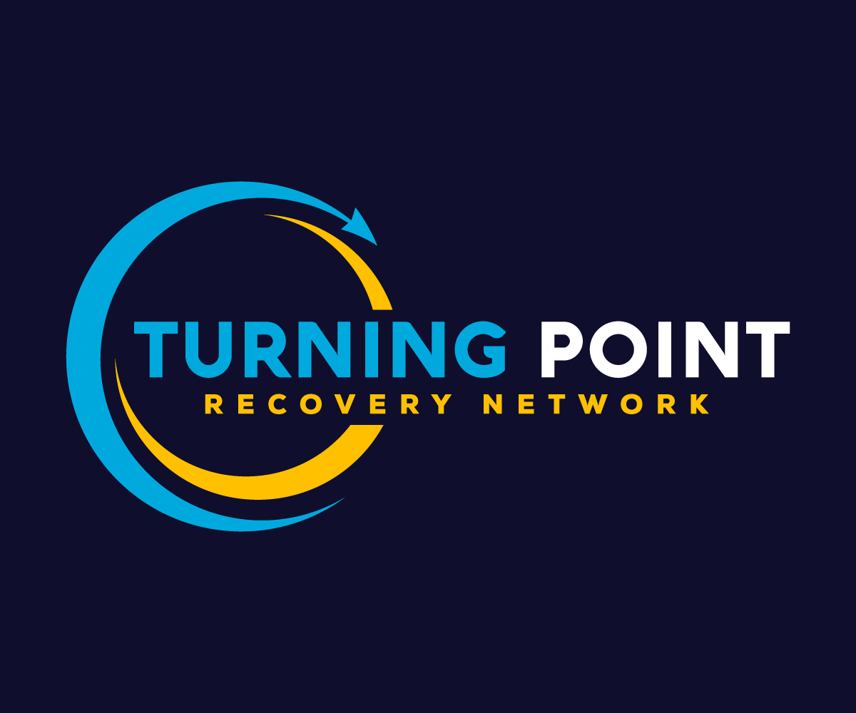 Logo Design by Paint-Tools for this project | Design #32205728