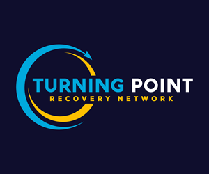 Diseño de Logo por Paint-Tools para este proyecto | Diseño: #32205728