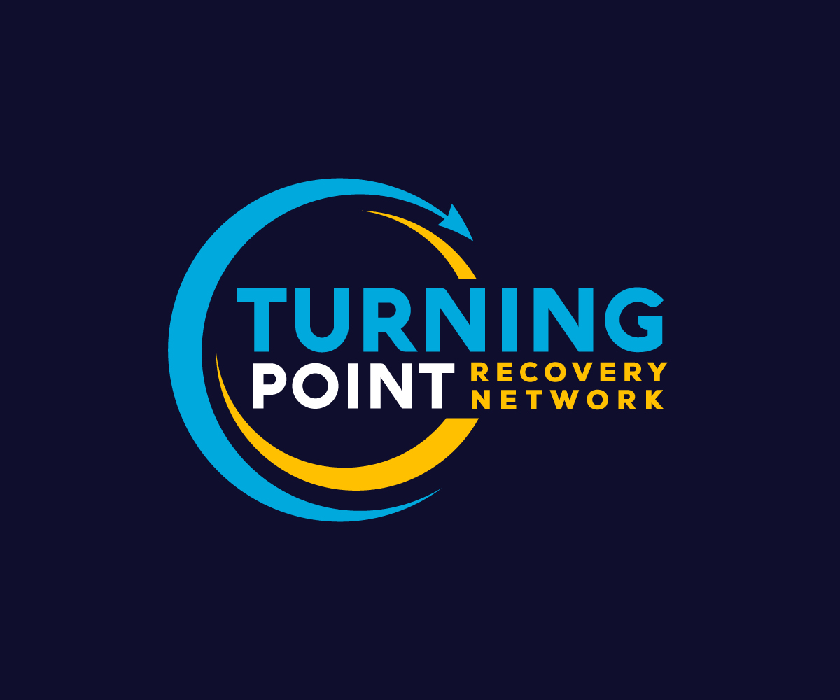 Logo Design by Paint-Tools for this project | Design #32205729