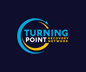 Logo Design by Paint-Tools for this project | Design: #32205729