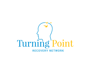 Logo Design by Paint-Tools for this project | Design: #32205733