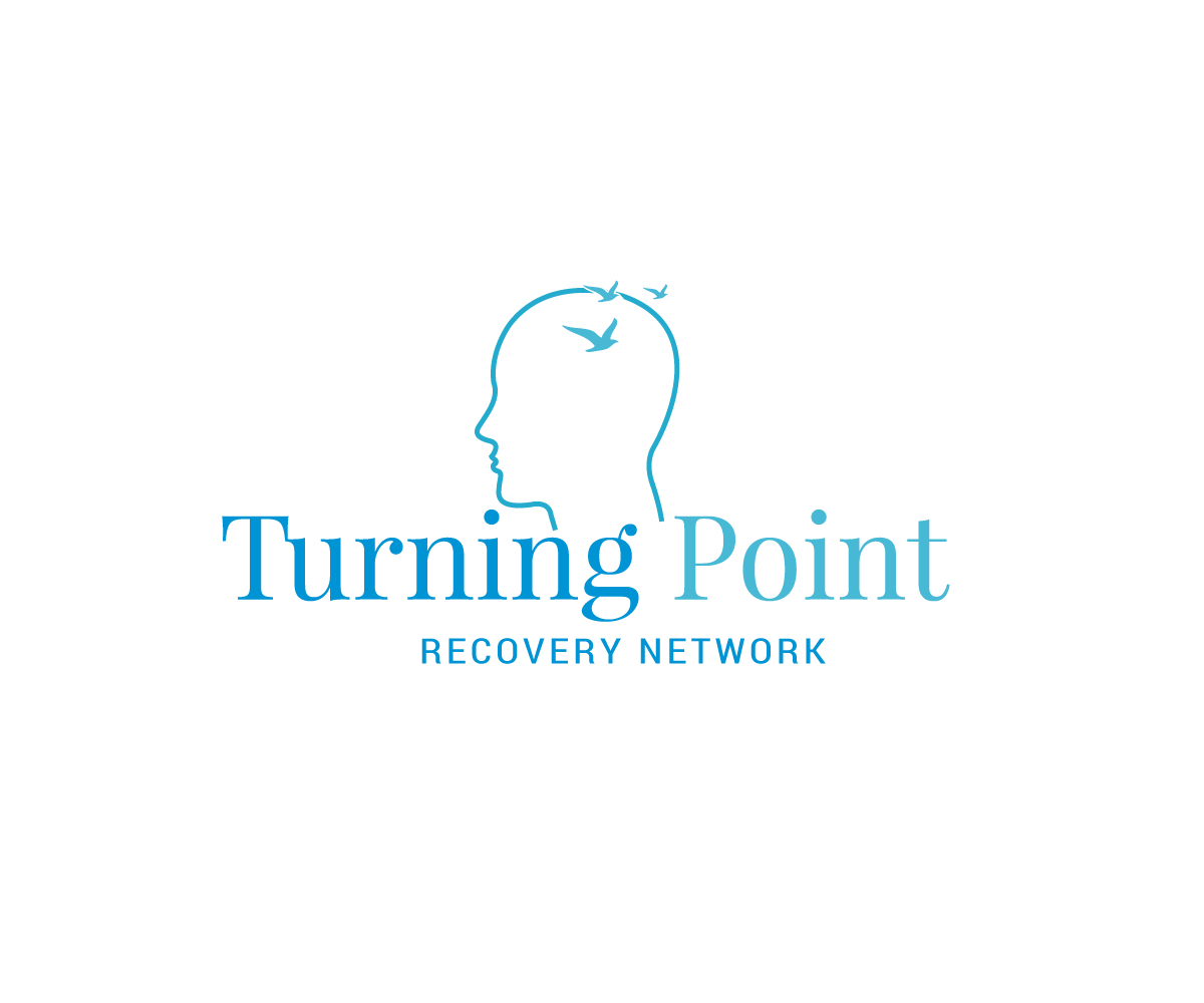 Design de Logo par Paint-Tools pour ce projet | Design #32205734