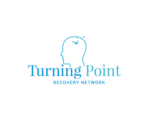 Logo Design by Paint-Tools for this project | Design: #32205734