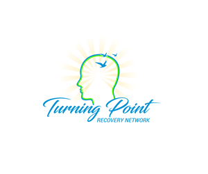 Logo Design by Paint-Tools for this project | Design: #32205735