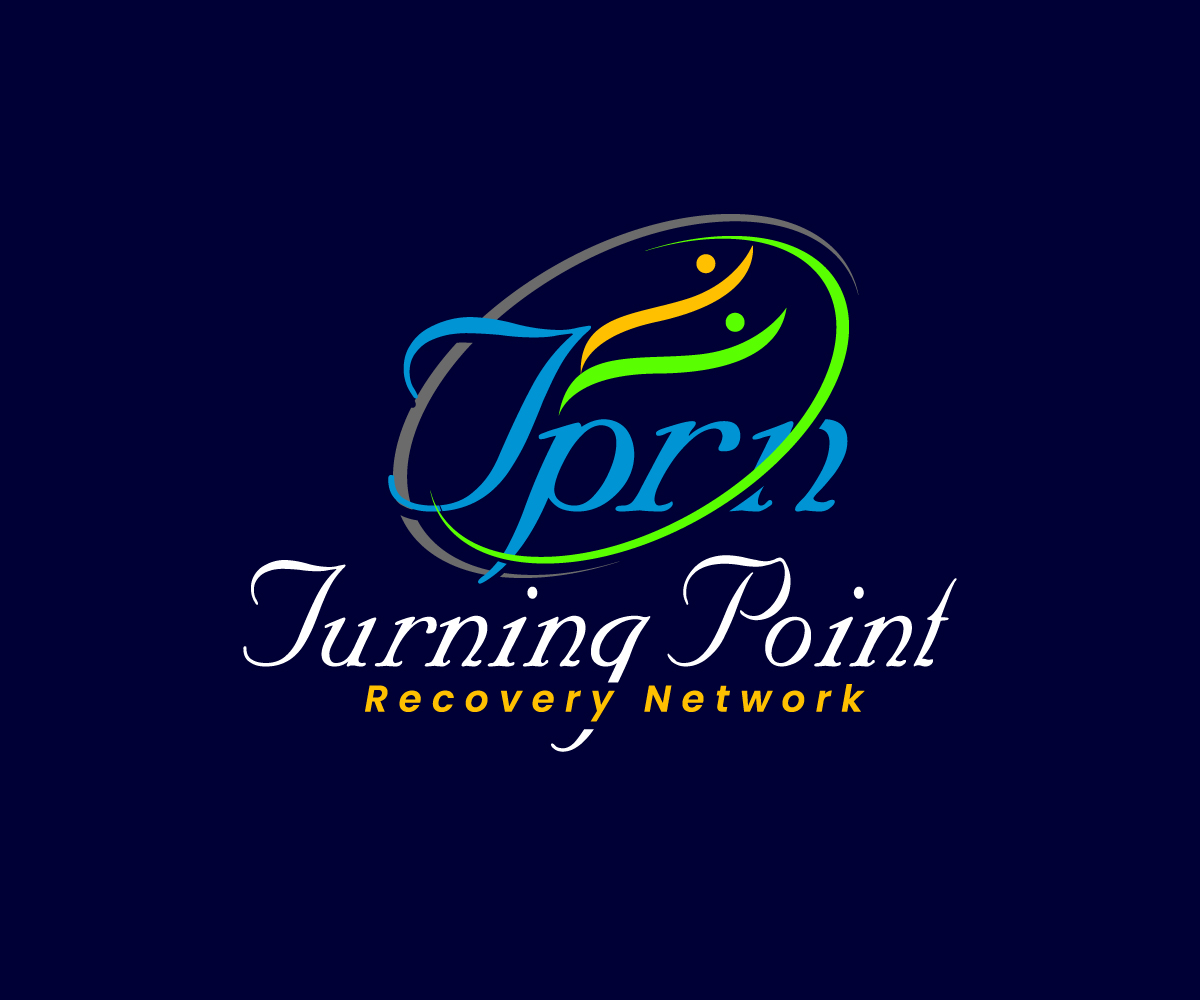 Design de Logo par Paint-Tools pour ce projet | Design #32205737