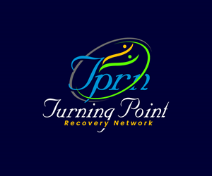 Logo Design by Paint-Tools for this project | Design: #32205737