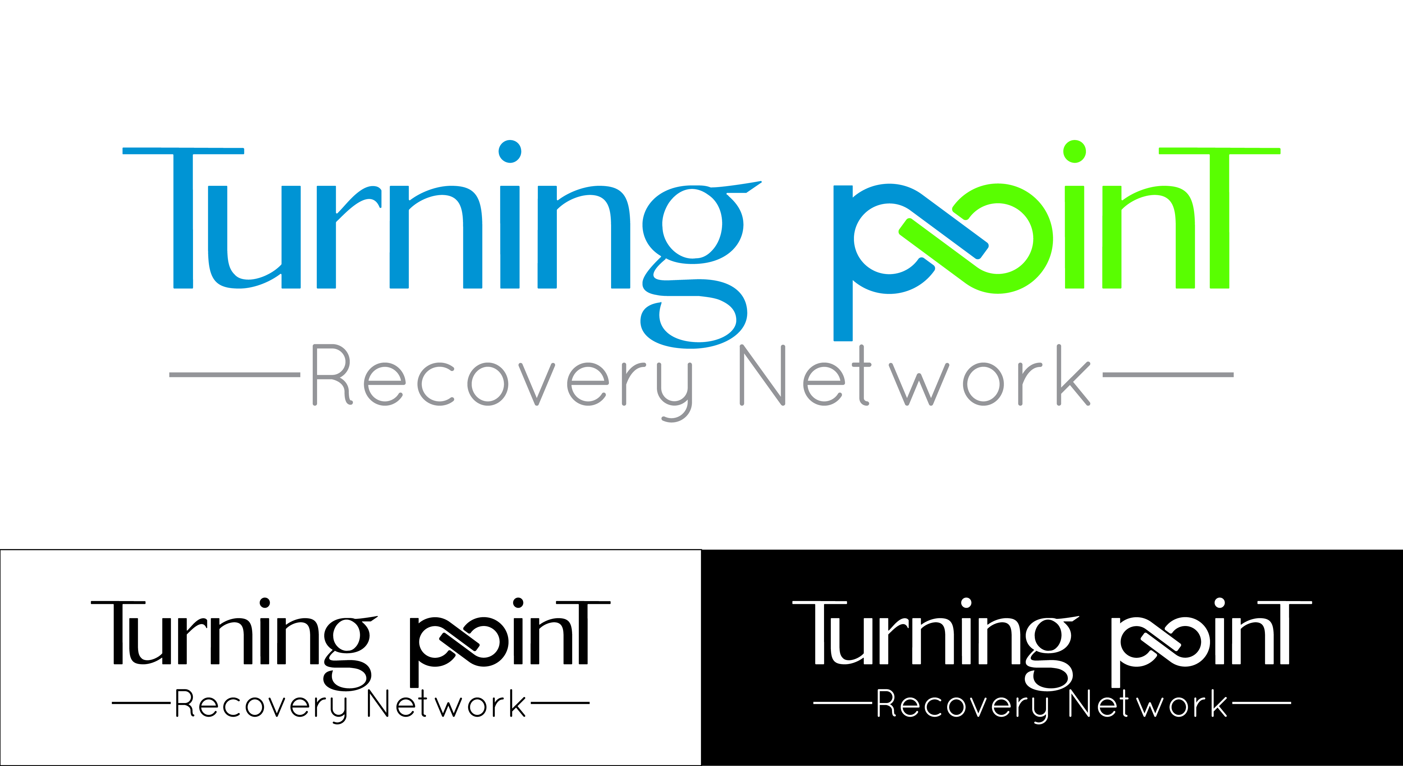 Logo Design by Jhonatan214 for this project | Design #32194663