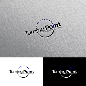 Diseño de Logo por chris Ray para este proyecto | Diseño: #32196509