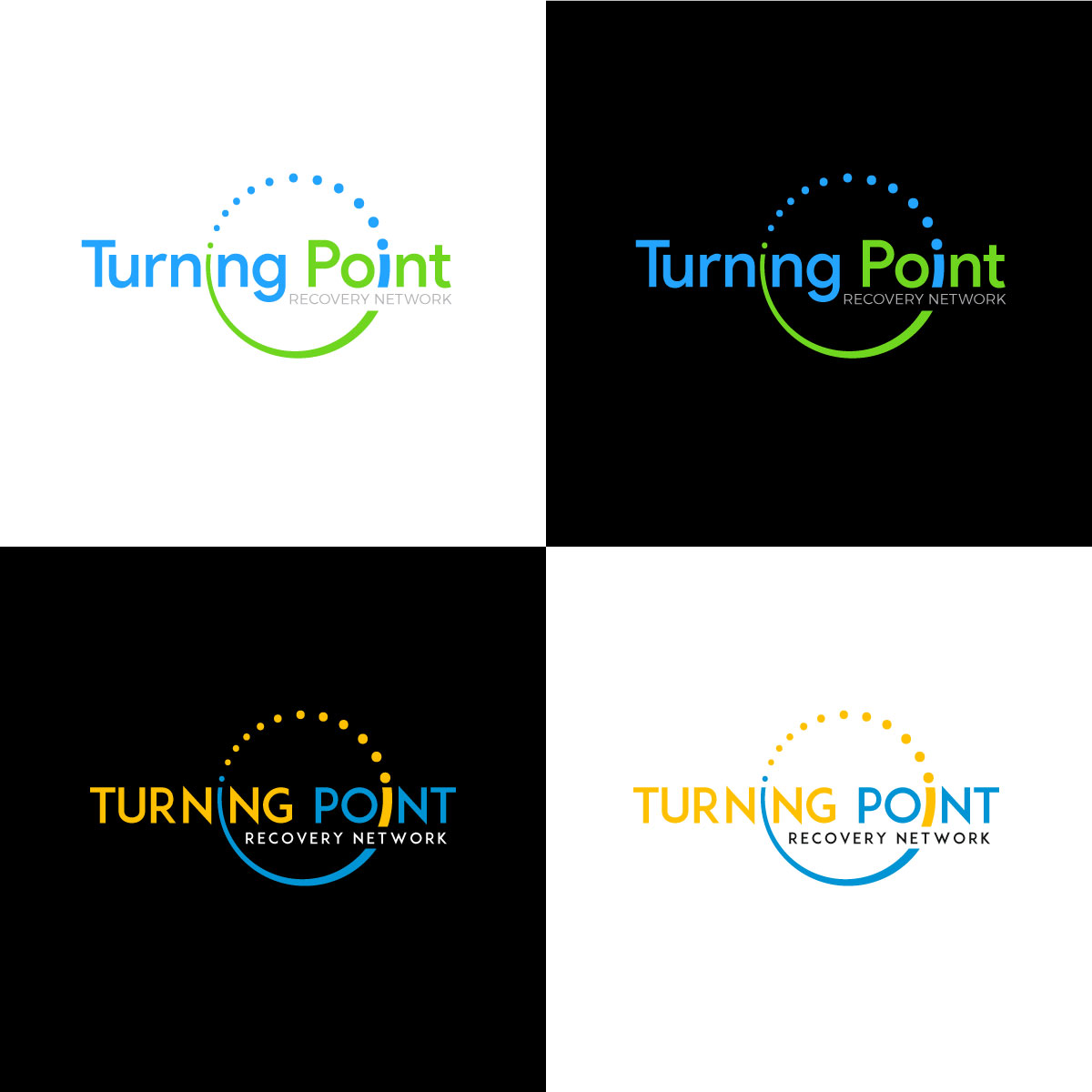 Logo Design by chris Ray for this project | Design #32205394
