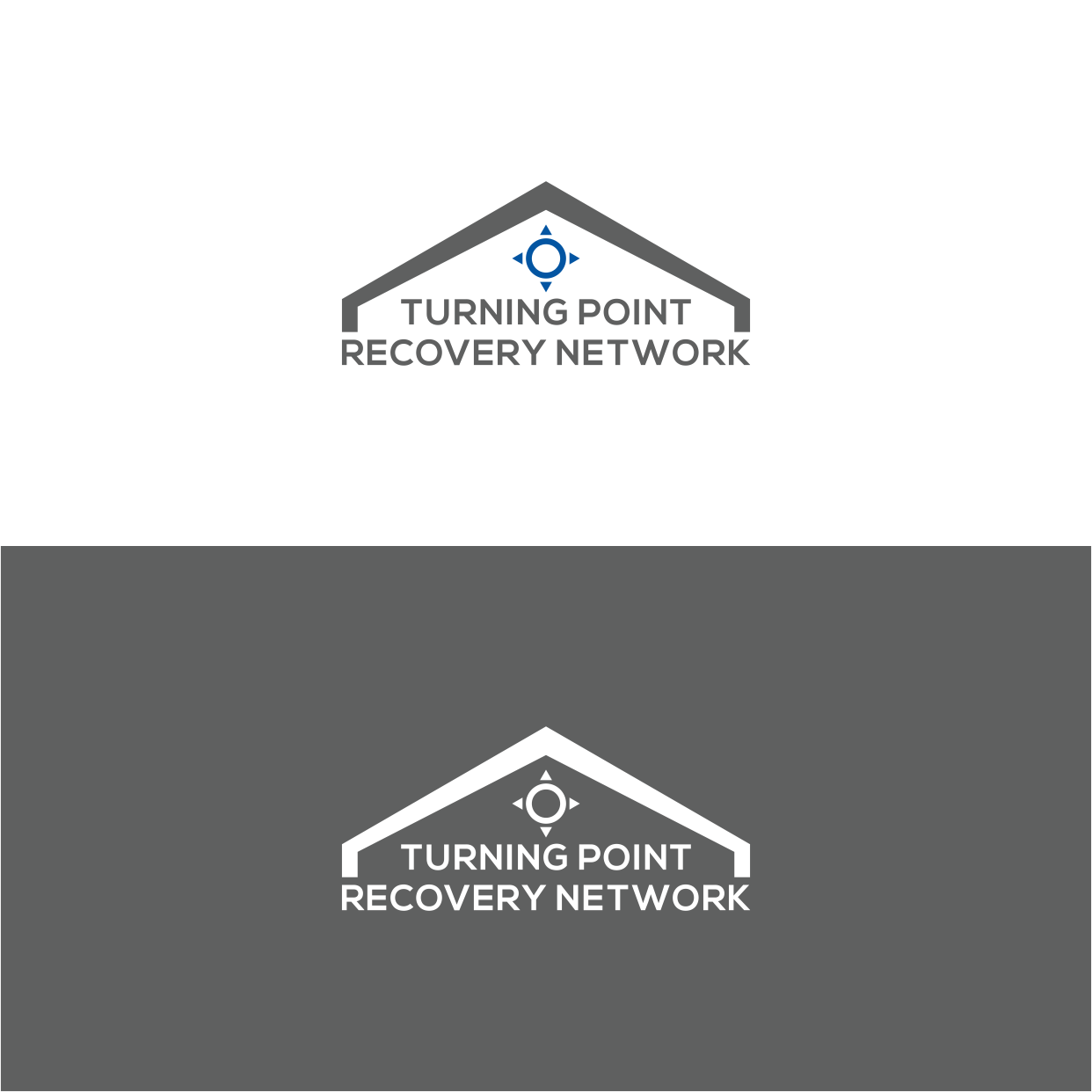 Logo Design by Kaze56 for this project | Design #32194119
