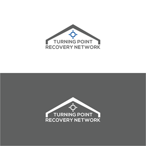 Logo Design by Kaze56 for this project | Design: #32194119