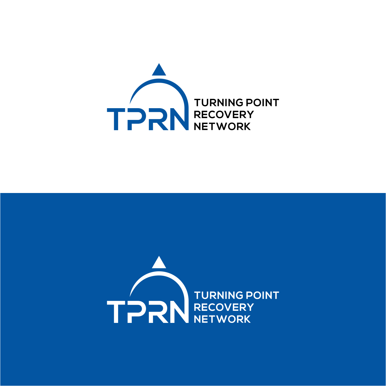 Logo Design by Kaze56 for this project | Design #32194135