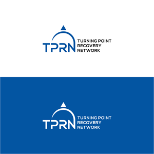 Logo Design by Kaze56 for this project | Design: #32194135