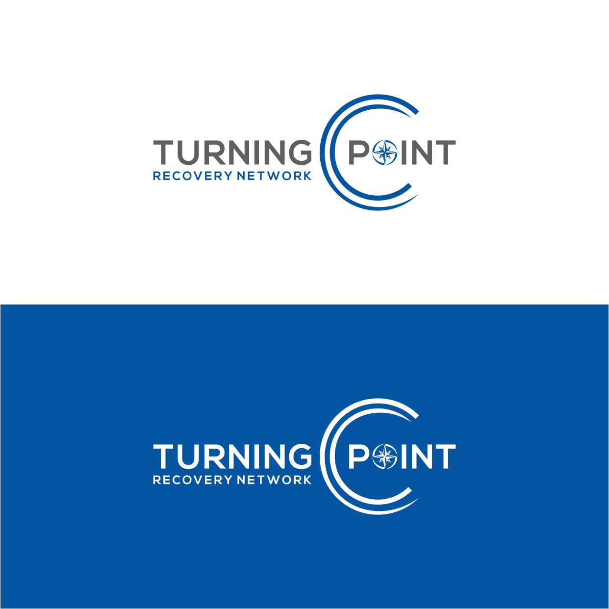 Logo-Design von Kaze56 für dieses Projekt | Design #32222631