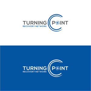 Diseño de Logo por Kaze56 para este proyecto | Diseño: #32222631