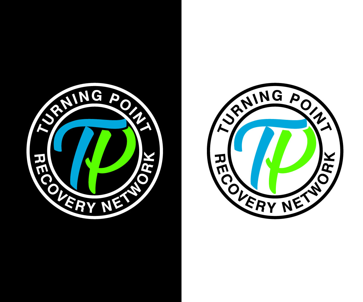 Logo Design by RaKu 2 for this project | Design #32234411