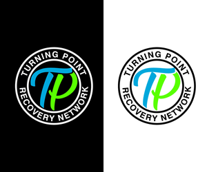 Diseño de Logo por RaKu 2 para este proyecto | Diseño: #32234411