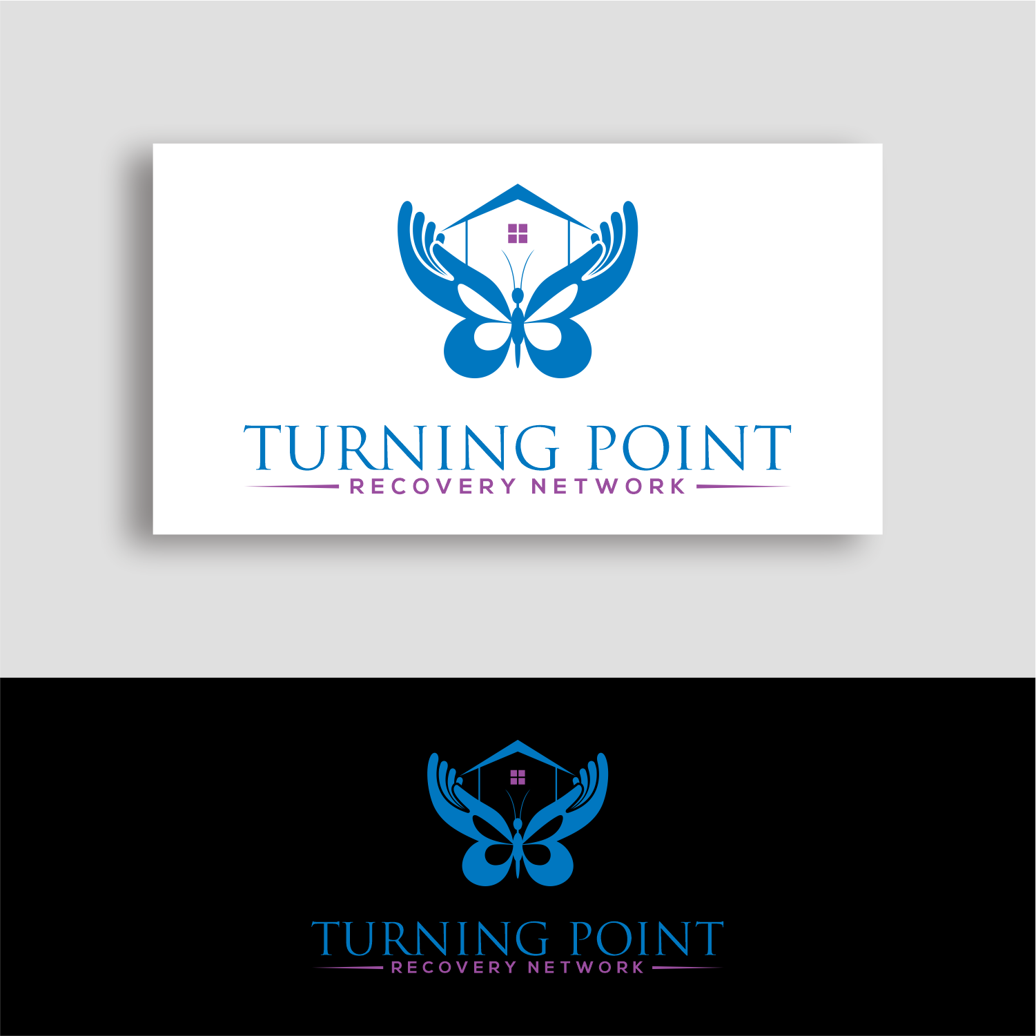 Logo Design by semarco for this project | Design #32195883