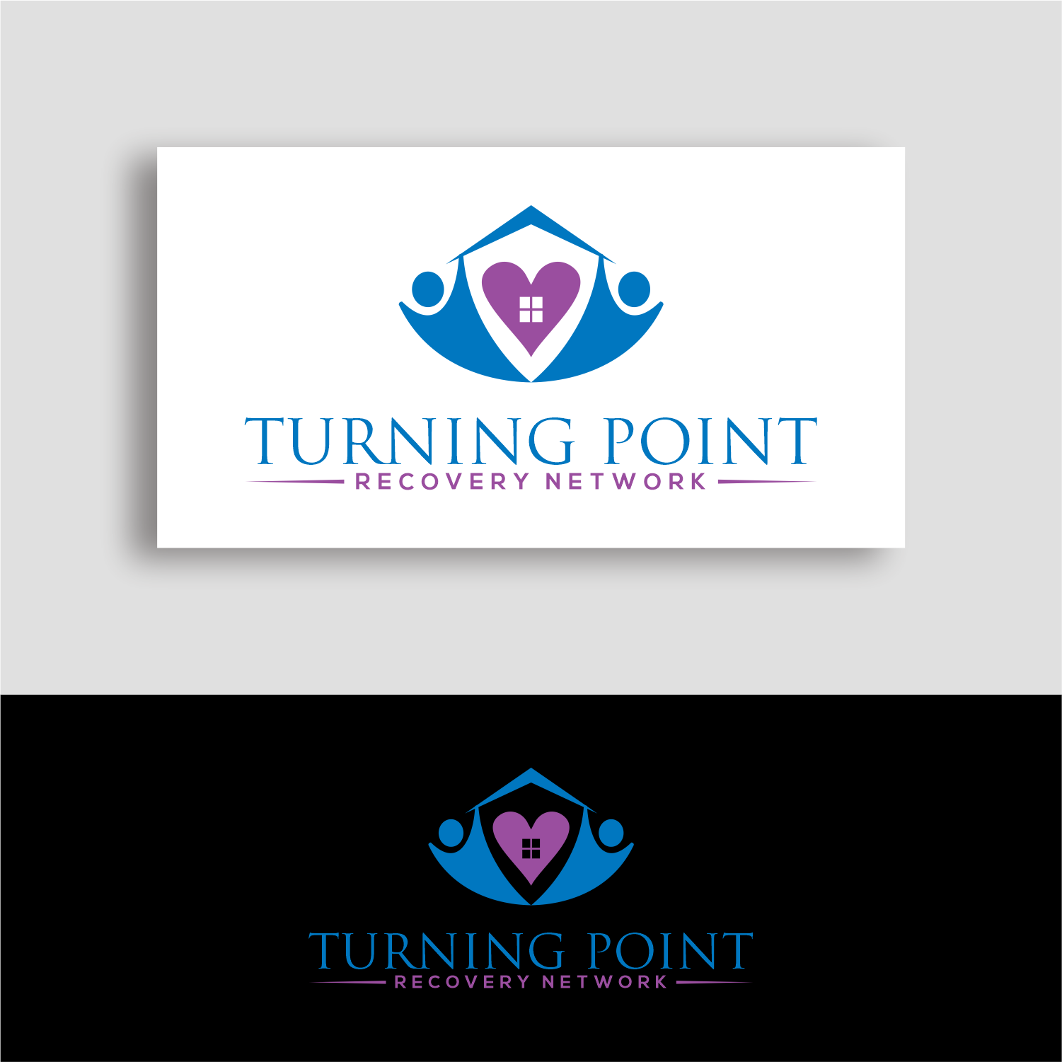 Logo Design by semarco for this project | Design #32195884