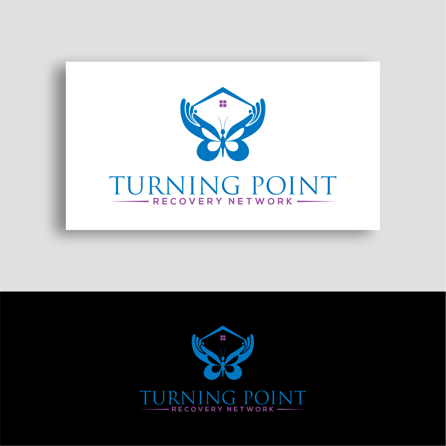 Logo Design by semarco for this project | Design #32195885