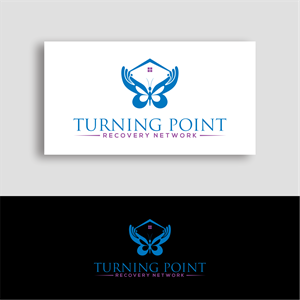 Logo Design by semarco for this project | Design: #32195885